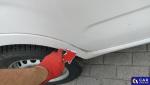 Fiat Panda Van 1.0 GSE MR`21 E6d-F 1.4t Aukcja 294290 - grafika 117