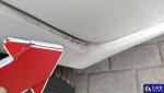 Fiat Panda Van 1.0 GSE MR`21 E6d-F 1.4t Aukcja 294290 - grafika 118