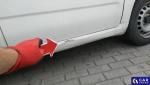 Fiat Panda Van 1.0 GSE MR`21 E6d-F 1.4t Aukcja 294290 - grafika 119