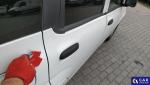 Fiat Panda Van 1.0 GSE MR`21 E6d-F 1.4t Aukcja 294290 - grafika 121