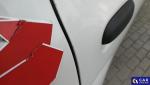 Fiat Panda Van 1.0 GSE MR`21 E6d-F 1.4t Aukcja 294290 - grafika 122