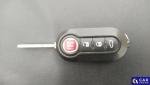 Fiat Panda Van 1.0 GSE MR`21 E6d-F 1.4t Aukcja 294290 - grafika 123