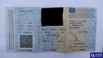 Fiat Panda Van 1.0 GSE MR`21 E6d-F 1.4t Aukcja 294290 - grafika 124