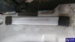 Fiat Panda Van 1.0 GSE MR`21 E6d-F 1.4t Aukcja 294290 - grafika 9