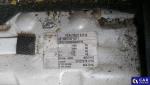 Fiat Panda Van 1.0 GSE MR`21 E6d-F 1.4t Aukcja 294290 - grafika 10