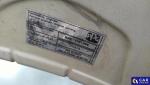 Fiat Panda Van 1.0 GSE MR`21 E6d-F 1.4t Aukcja 294290 - grafika 11