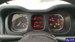 Fiat Panda Van 1.0 GSE MR`21 E6d-F 1.4t Aukcja 294290 - grafika 12