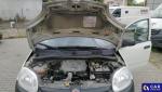 Fiat Panda Van 1.0 GSE MR`21 E6d-F 1.4t Aukcja 294290 - grafika 14