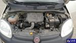 Fiat Panda Van 1.0 GSE MR`21 E6d-F 1.4t Aukcja 294290 - grafika 15