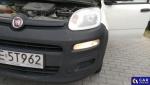 Fiat Panda Van 1.0 GSE MR`21 E6d-F 1.4t Aukcja 294290 - grafika 16