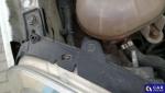 Fiat Panda Van 1.0 GSE MR`21 E6d-F 1.4t Aukcja 294290 - grafika 17