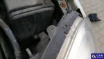 Fiat Panda Van 1.0 GSE MR`21 E6d-F 1.4t Aukcja 294290 - grafika 18