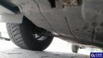 Fiat Panda Van 1.0 GSE MR`21 E6d-F 1.4t Aukcja 294290 - grafika 19