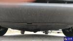 Fiat Panda Van 1.0 GSE MR`21 E6d-F 1.4t Aukcja 294290 - grafika 20