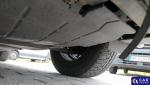 Fiat Panda Van 1.0 GSE MR`21 E6d-F 1.4t Aukcja 294290 - grafika 21