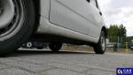 Fiat Panda Van 1.0 GSE MR`21 E6d-F 1.4t Aukcja 294290 - grafika 22