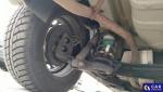 Fiat Panda Van 1.0 GSE MR`21 E6d-F 1.4t Aukcja 294290 - grafika 23