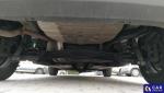Fiat Panda Van 1.0 GSE MR`21 E6d-F 1.4t Aukcja 294290 - grafika 24