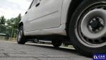 Fiat Panda Van 1.0 GSE MR`21 E6d-F 1.4t Aukcja 294290 - grafika 26