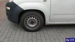 Fiat Panda Van 1.0 GSE MR`21 E6d-F 1.4t Aukcja 294290 - grafika 27
