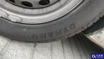 Fiat Panda Van 1.0 GSE MR`21 E6d-F 1.4t Aukcja 294290 - grafika 28