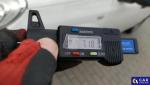 Fiat Panda Van 1.0 GSE MR`21 E6d-F 1.4t Aukcja 294290 - grafika 31