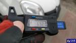 Fiat Panda Van 1.0 GSE MR`21 E6d-F 1.4t Aukcja 294290 - grafika 32