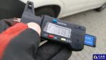Fiat Panda Van 1.0 GSE MR`21 E6d-F 1.4t Aukcja 294290 - grafika 33