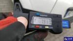 Fiat Panda Van 1.0 GSE MR`21 E6d-F 1.4t Aukcja 294290 - grafika 34
