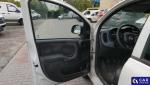 Fiat Panda Van 1.0 GSE MR`21 E6d-F 1.4t Aukcja 294290 - grafika 36