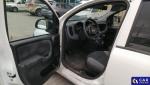 Fiat Panda Van 1.0 GSE MR`21 E6d-F 1.4t Aukcja 294290 - grafika 37