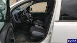 Fiat Panda Van 1.0 GSE MR`21 E6d-F 1.4t Aukcja 294290 - grafika 38