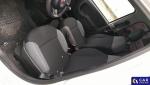Fiat Panda Van 1.0 GSE MR`21 E6d-F 1.4t Aukcja 294290 - grafika 39