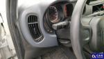 Fiat Panda Van 1.0 GSE MR`21 E6d-F 1.4t Aukcja 294290 - grafika 40