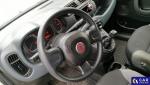Fiat Panda Van 1.0 GSE MR`21 E6d-F 1.4t Aukcja 294290 - grafika 41