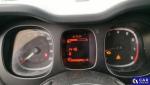 Fiat Panda Van 1.0 GSE MR`21 E6d-F 1.4t Aukcja 294290 - grafika 43