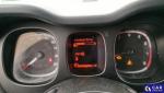 Fiat Panda Van 1.0 GSE MR`21 E6d-F 1.4t Aukcja 294290 - grafika 45