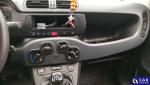 Fiat Panda Van 1.0 GSE MR`21 E6d-F 1.4t Aukcja 294290 - grafika 46