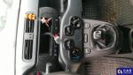 Fiat Panda Van 1.0 GSE MR`21 E6d-F 1.4t Aukcja 294290 - grafika 47