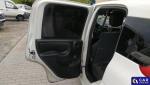 Fiat Panda Van 1.0 GSE MR`21 E6d-F 1.4t Aukcja 294290 - grafika 48