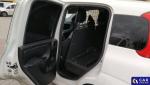 Fiat Panda Van 1.0 GSE MR`21 E6d-F 1.4t Aukcja 294290 - grafika 49