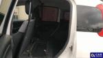 Fiat Panda Van 1.0 GSE MR`21 E6d-F 1.4t Aukcja 294290 - grafika 50