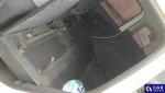 Fiat Panda Van 1.0 GSE MR`21 E6d-F 1.4t Aukcja 294290 - grafika 51