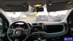 Fiat Panda Van 1.0 GSE MR`21 E6d-F 1.4t Aukcja 294290 - grafika 52
