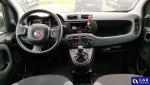 Fiat Panda Van 1.0 GSE MR`21 E6d-F 1.4t Aukcja 294290 - grafika 53