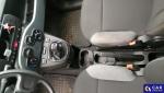 Fiat Panda Van 1.0 GSE MR`21 E6d-F 1.4t Aukcja 294290 - grafika 55