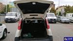 Fiat Panda Van 1.0 GSE MR`21 E6d-F 1.4t Aukcja 294290 - grafika 56