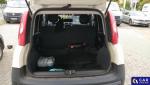 Fiat Panda Van 1.0 GSE MR`21 E6d-F 1.4t Aukcja 294290 - grafika 57
