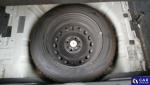Fiat Panda Van 1.0 GSE MR`21 E6d-F 1.4t Aukcja 294290 - grafika 58