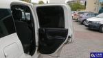 Fiat Panda Van 1.0 GSE MR`21 E6d-F 1.4t Aukcja 294290 - grafika 59